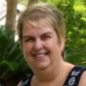 Meet your Posher, Faye